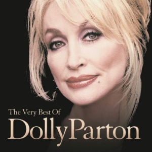 Parton Dolly - The Very Best of Dolly Parton i gruppen VINYL / Nyheter / Country hos Bengans Skivbutik AB (3815477)