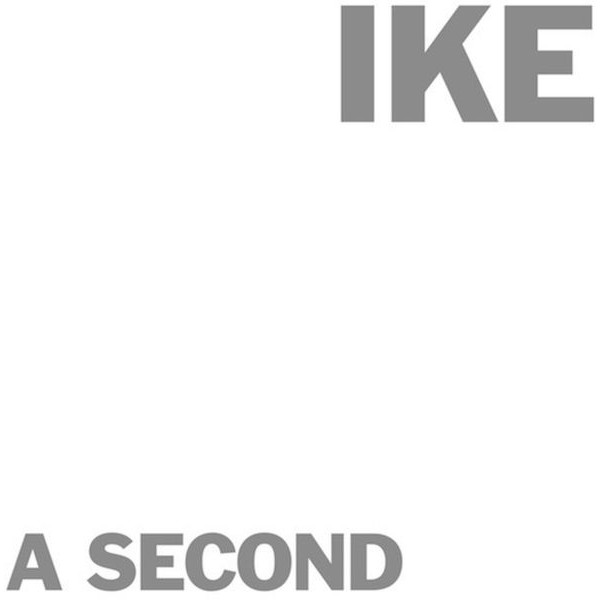 Ike Yard - Ikea Yard i gruppen VINYL / Rock hos Bengans Skivbutik AB (3815959)