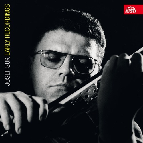 Various - Early Recordings (6 Cd) i gruppen Externt_Lager / Naxoslager hos Bengans Skivbutik AB (3816018)