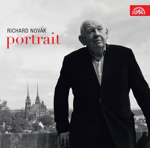 Various - Portrait i gruppen CD / Toppsäljare hos Bengans Skivbutik AB (3816704)