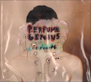 Perfume Genius - Learning i gruppen Kampanjer / BlackFriday2020 hos Bengans Skivbutik AB (3816935)