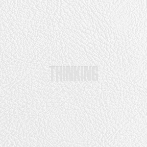 Zico - Thinking i gruppen Minishops / K-Pop Minishops / K-Pop Övriga hos Bengans Skivbutik AB (3817195)