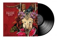 Paradise Lost - Draconian Times Mmxi - Live (2 Lp B i gruppen VINYL / Hårdrock hos Bengans Skivbutik AB (3817219)