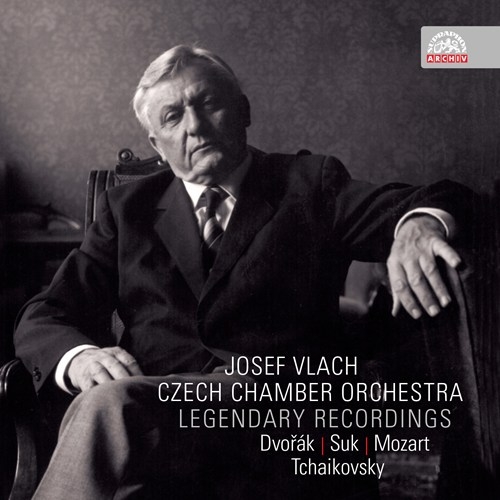 Various - Legendary Recordings (4 Cd) i gruppen Externt_Lager / Naxoslager hos Bengans Skivbutik AB (3817523)