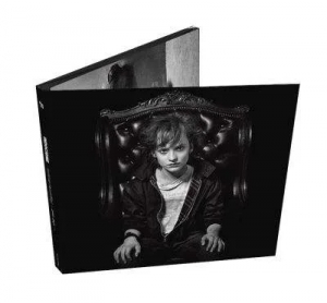 Indochine - Singles Collection (2001-2021) i gruppen CD / Fransk Musik,Pop-Rock hos Bengans Skivbutik AB (3818819)