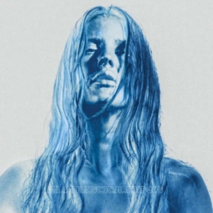 Ellie Goulding - Brightest Blue (2Lp) i gruppen VINYL / Pop hos Bengans Skivbutik AB (3819069)