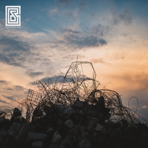 Gösta Berlings Saga - Konkret Musik i gruppen CD / Pop-Rock hos Bengans Skivbutik AB (3819148)