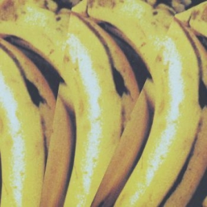 Charlatans The - Between 10Th & 11Th (Expanded Editi i gruppen Minishops / Charlatans hos Bengans Skivbutik AB (3821959)