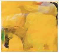 Pike Laurence - Prophecy (Yellow Vinyl) i gruppen VINYL / Jazz hos Bengans Skivbutik AB (3822864)