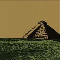 Maya Mountains - Era i gruppen VINYL / Pop-Rock hos Bengans Skivbutik AB (3822897)