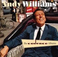 Gene - Albums (9Cd) i gruppen CD / Toppsäljare hos Bengans Skivbutik AB (3822916)