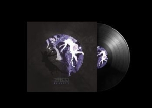 Defecto - Duality (Vinyl Black) i gruppen VINYL / Kommande / Hårdrock/ Heavy metal hos Bengans Skivbutik AB (3824057)