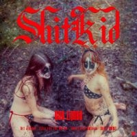 Shitkid - Duo Limbo / Mellan Himmel A Helvete i gruppen VINYL / Rock hos Bengans Skivbutik AB (3825538)