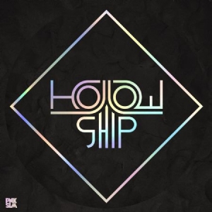 Hollow Ship - We Were Kings i gruppen VINYL / Pop-Rock hos Bengans Skivbutik AB (3825539)