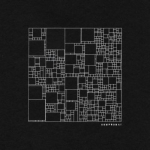 I Like Trains - Kompromat i gruppen VINYL / Pop-Rock hos Bengans Skivbutik AB (3829365)