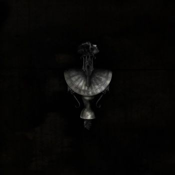 Iroha + Fragment Split - Bittersweet i gruppen VINYL / Toppsäljare hos Bengans Skivbutik AB (3829423)