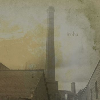 Iroha - Iroha i gruppen VINYL / Toppsäljare hos Bengans Skivbutik AB (3829589)