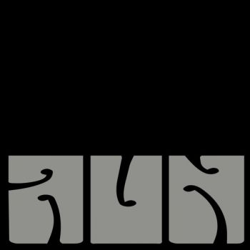 Aun - Vii i gruppen VINYL / Toppsäljare hos Bengans Skivbutik AB (3829593)