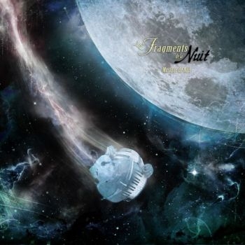 Fragments De La Nuit Les - Musique De Nuit i gruppen VINYL / Toppsäljare hos Bengans Skivbutik AB (3829605)