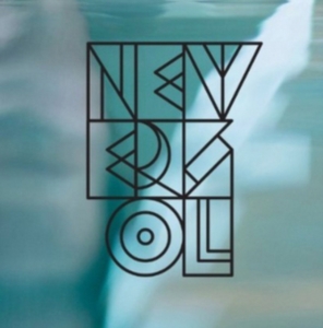 Never Sol - Under Quiet i gruppen ÖVRIGT / Övrigt / aub hos Bengans Skivbutik AB (3829660)