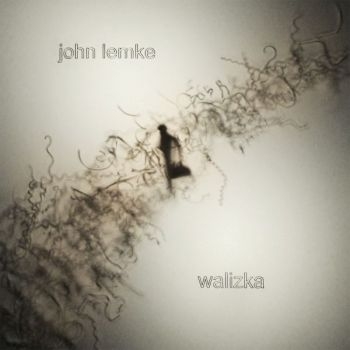 Lemke John - Walizka i gruppen VINYL / Toppsäljare hos Bengans Skivbutik AB (3829665)