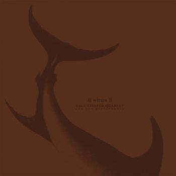 Dale Cooper Quartet + Witxes The - The Dale Cooper Quartet + Witxes i gruppen VINYL / Toppsäljare hos Bengans Skivbutik AB (3829676)