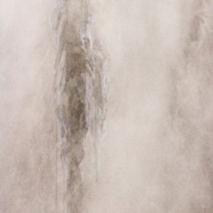 Second Moon Of Winter - One For Sorrow, Two For Joy i gruppen VINYL / Hårdrock,Jazz hos Bengans Skivbutik AB (3829677)