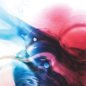 Piano Interrupted - The Unifield Field Reconstructed i gruppen ÖVRIGT / Övrigt / aub hos Bengans Skivbutik AB (3829683)