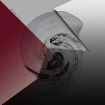 Donoso Ricardo - Machine To Machine i gruppen VINYL / Toppsäljare hos Bengans Skivbutik AB (3829690)