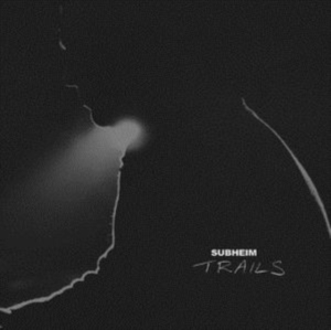 Subheim - Trails i gruppen ÖVRIGT / Övrigt / aub hos Bengans Skivbutik AB (3829711)