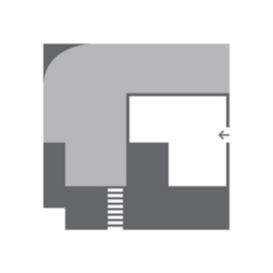 Waelder - Non Places i gruppen VINYL / Pop-Rock hos Bengans Skivbutik AB (3829729)