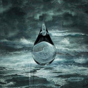 Birds Of Passage - The Death Of Our Invention i gruppen ÖVRIGT / Övrigt / aub hos Bengans Skivbutik AB (3829732)