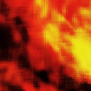 Elektro Guzzi - Polybrass i gruppen VINYL / Pop-Rock hos Bengans Skivbutik AB (3829742)