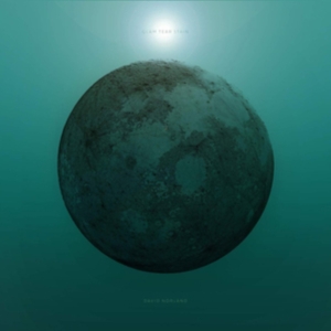 Norland David - Glam Tear Stain i gruppen ÖVRIGT / Övrigt / aub hos Bengans Skivbutik AB (3829755)