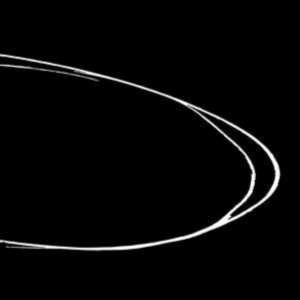 Philipp Rumsch Ensemble - U: Of Anxiety X Discernment i gruppen ÖVRIGT / Övrigt / aub hos Bengans Skivbutik AB (3829760)