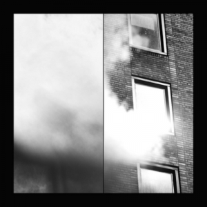 Kindling - Hush i gruppen Pop-Rock hos Bengans Skivbutik AB (3829826)