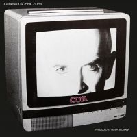 Schnitzler Conrad - Con i gruppen CD / Pop-Rock hos Bengans Skivbutik AB (3829838)