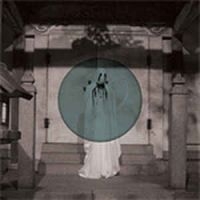 Heirs - Alchera i gruppen CD / Pop-Rock hos Bengans Skivbutik AB (3829852)