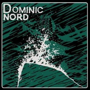 Dominic - Nord i gruppen CD / Pop hos Bengans Skivbutik AB (3829854)