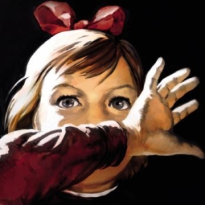 Bersarin Quartett - Bersarin Quartett i gruppen CD / Jazz hos Bengans Skivbutik AB (3829858)