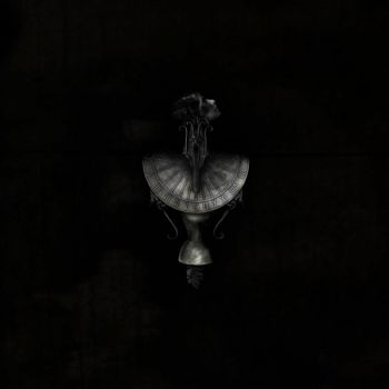 Iroha + Fragment Split - Bittersweet i gruppen CD / Toppsäljare hos Bengans Skivbutik AB (3829859)