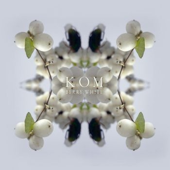 Kom - Berry White i gruppen CD / Toppsäljare hos Bengans Skivbutik AB (3829860)