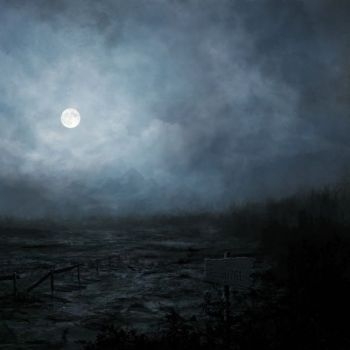 Field Rotation - Fatalist: The Repetition Of History i gruppen CD / Toppsäljare hos Bengans Skivbutik AB (3830226)
