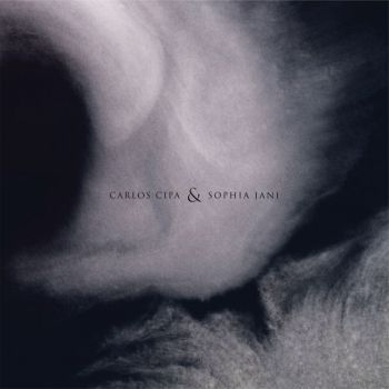 Cipa Carlos & Sophia Jani - Relive i gruppen CD / Toppsäljare hos Bengans Skivbutik AB (3830250)