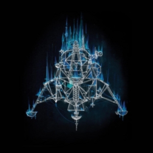 Petrels - Mima i gruppen CD / Pop hos Bengans Skivbutik AB (3830251)