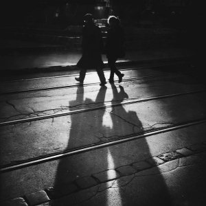 Ensemble Economique - Melt Into Nothing i gruppen CD / Pop-Rock hos Bengans Skivbutik AB (3830256)