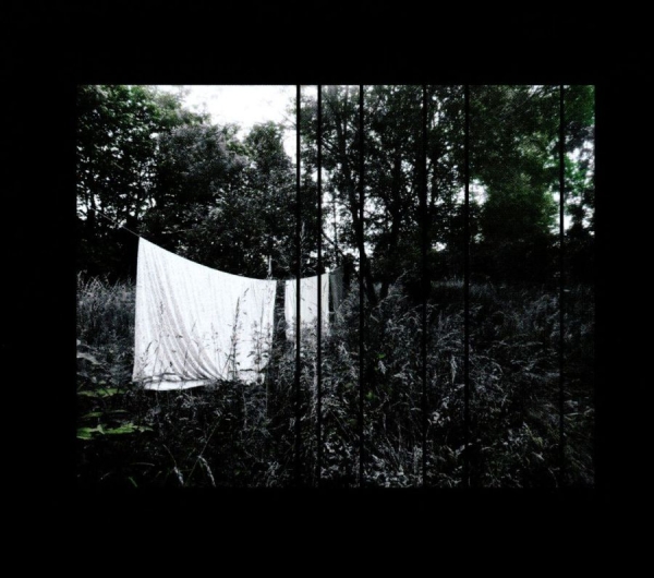 Eye Of Time The - Acoustic i gruppen CD / Toppsäljare hos Bengans Skivbutik AB (3830258)