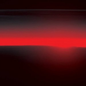 Terminal Sound System - Dust Songs i gruppen ÖVRIGT / Övrigt / aub hos Bengans Skivbutik AB (3830268)