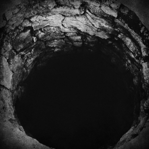 Ah! Kosmos - Bastards i gruppen CD / Pop-Rock hos Bengans Skivbutik AB (3830276)