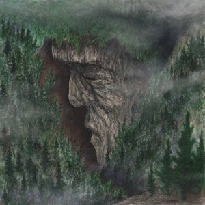 Petrels - Jord i gruppen CD / Pop-Rock hos Bengans Skivbutik AB (3830302)